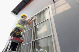 Best Fiberglass Windows in Turlock, CA